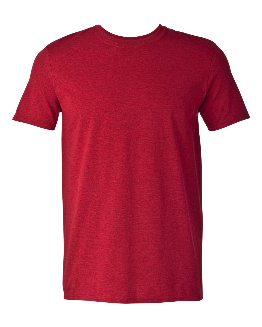 Adult T-Shirt