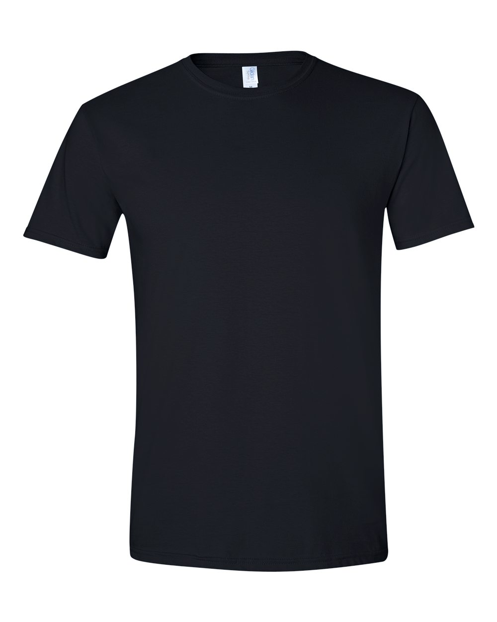 Adult T-Shirt