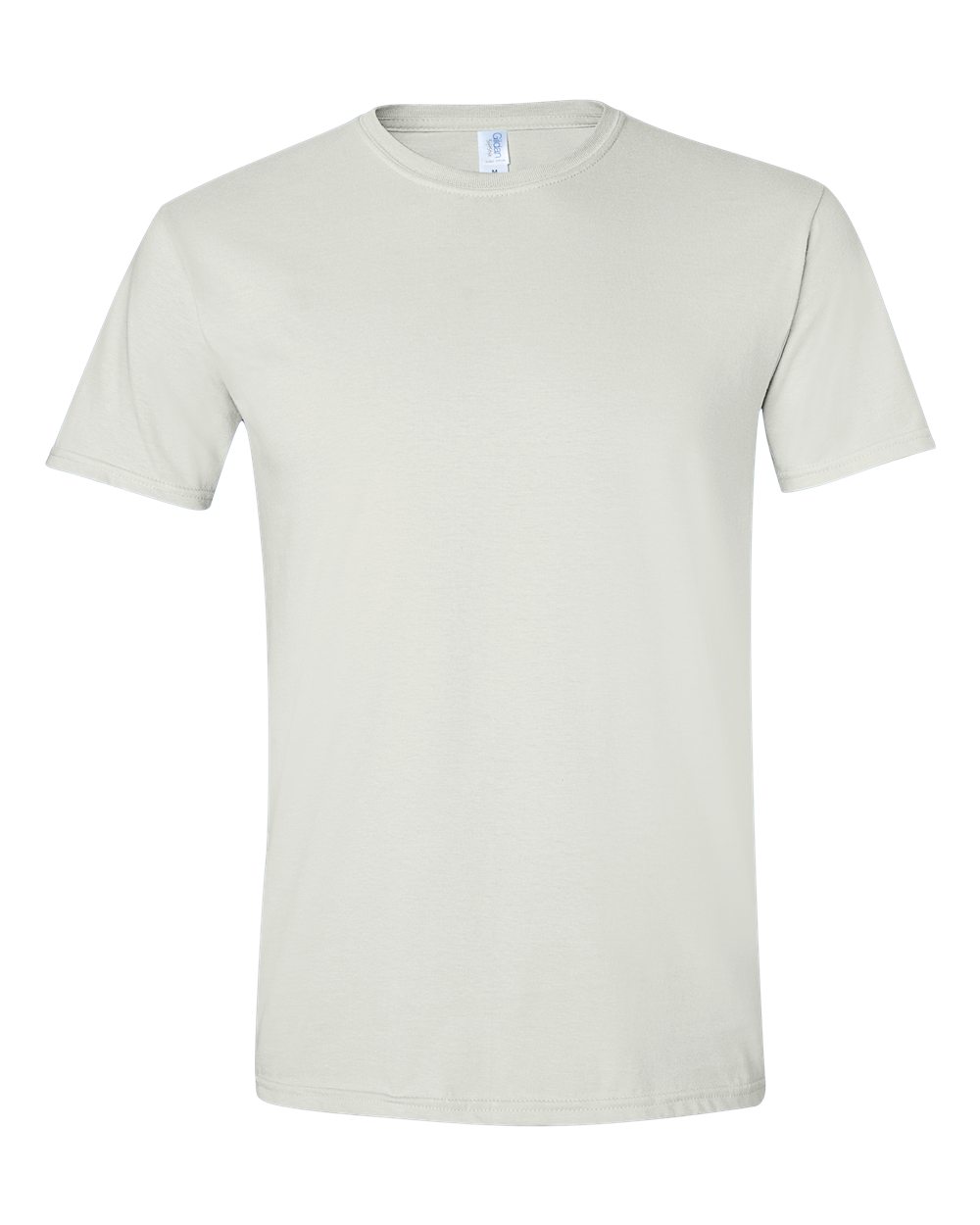 Adult T-Shirt
