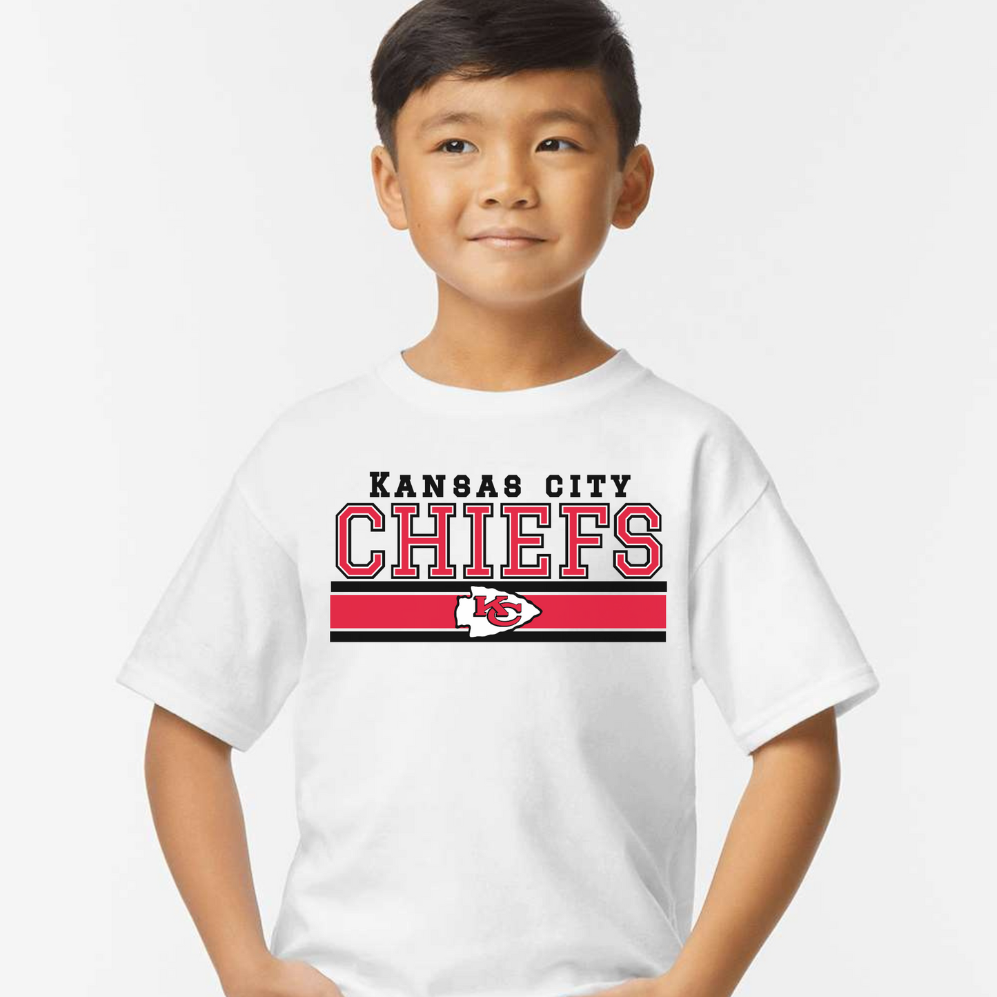 Chiefs Youth