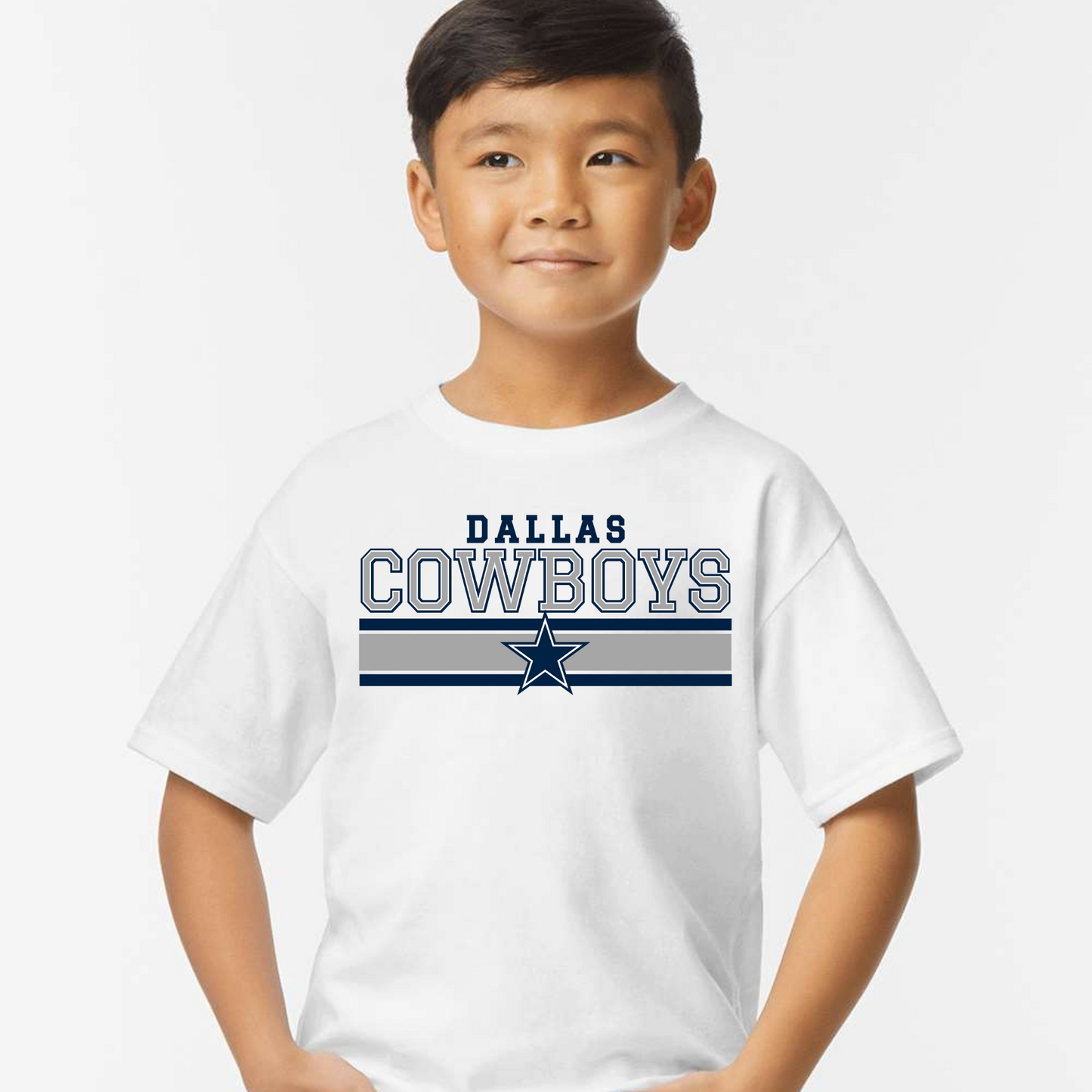 Cowboys Youth