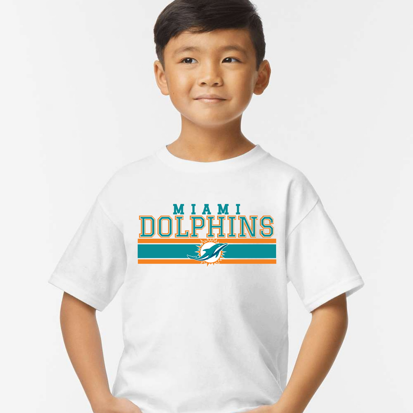 Dolphins Youth