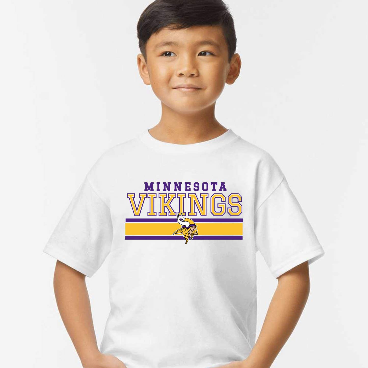 Vikings Youth
