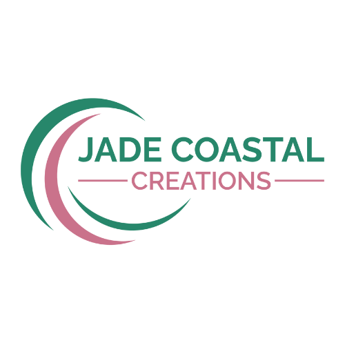 Jade Coastal Creations