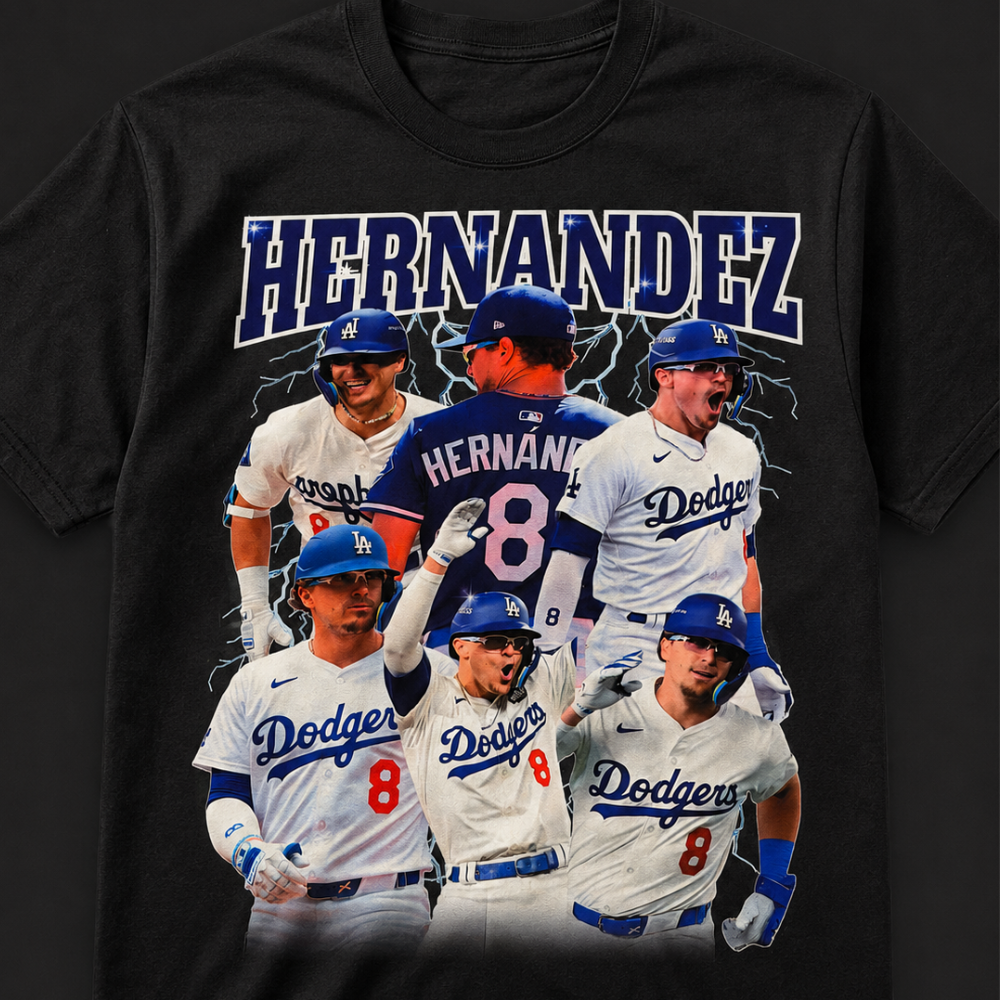 Kike Shirt