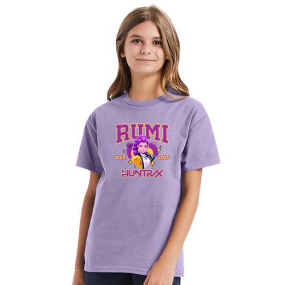 Rumi Youth Shirt