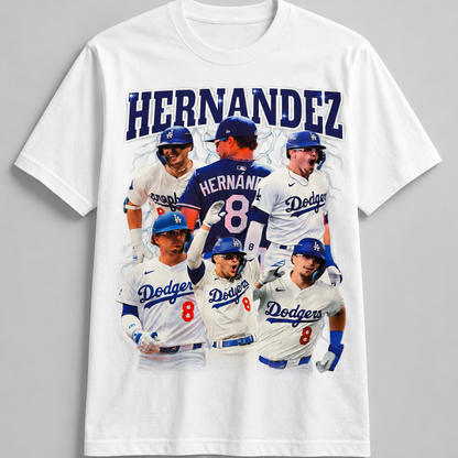 Kike Shirt