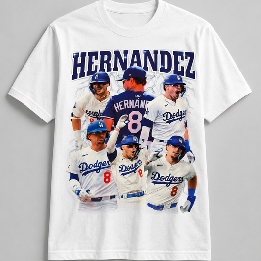 Kike Shirt