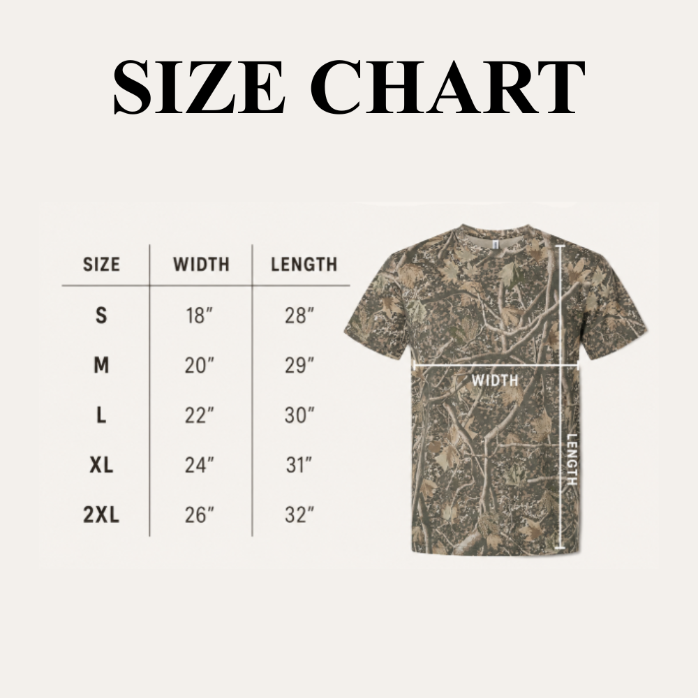 Dodgers Embroidered Camo Shirt