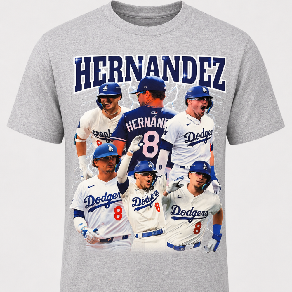 Kike Shirt