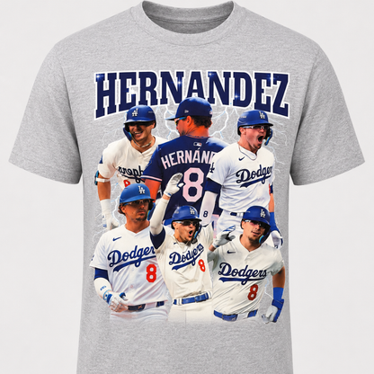 Kike Shirt