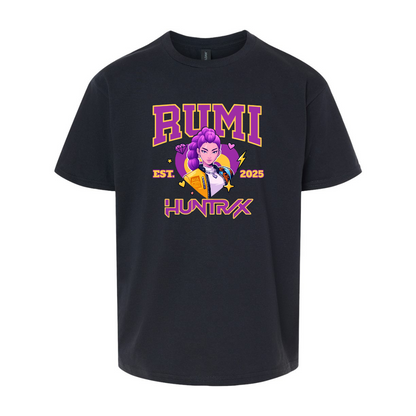 Rumi Youth Shirt