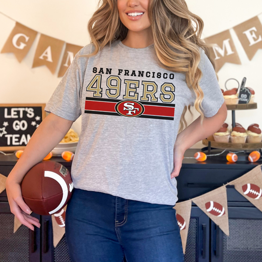 49ers
