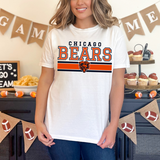 Bears