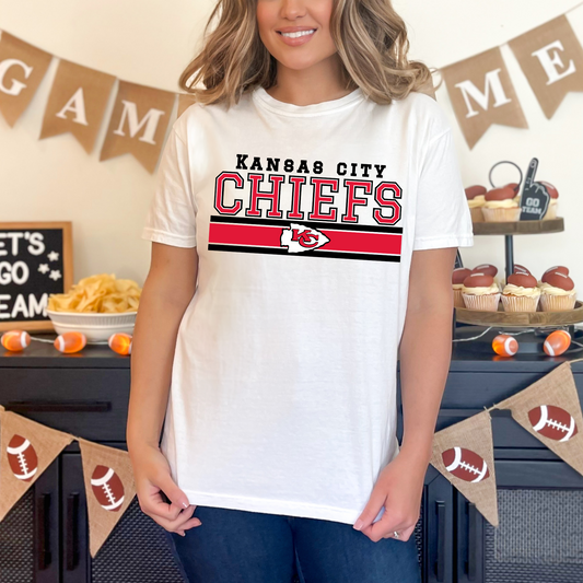 Chiefs