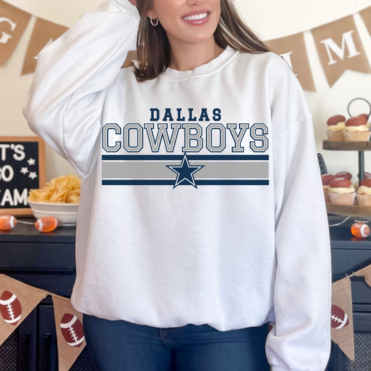 Cowboys
