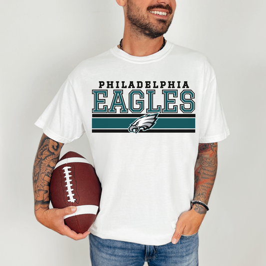 Eagles