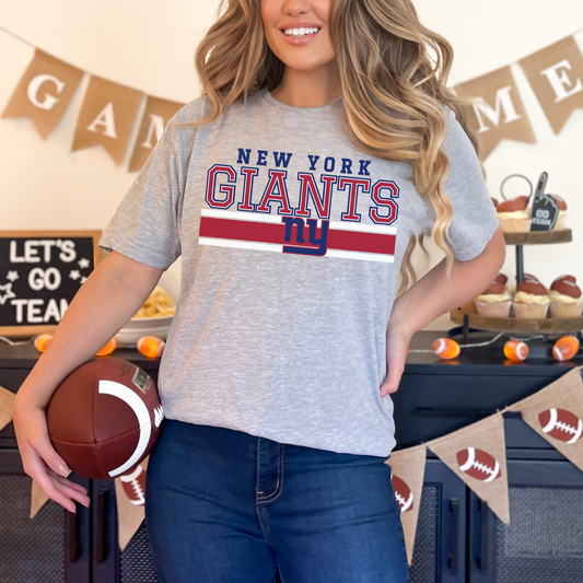 Giants