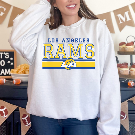 Rams