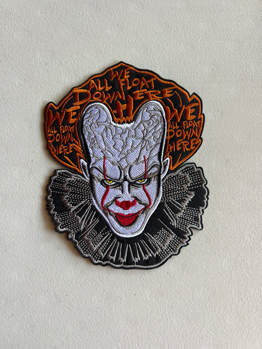 IT Patch