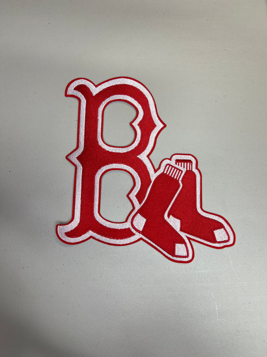 Boston Patch