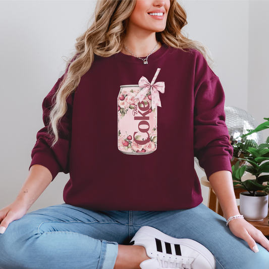 Diet Coke