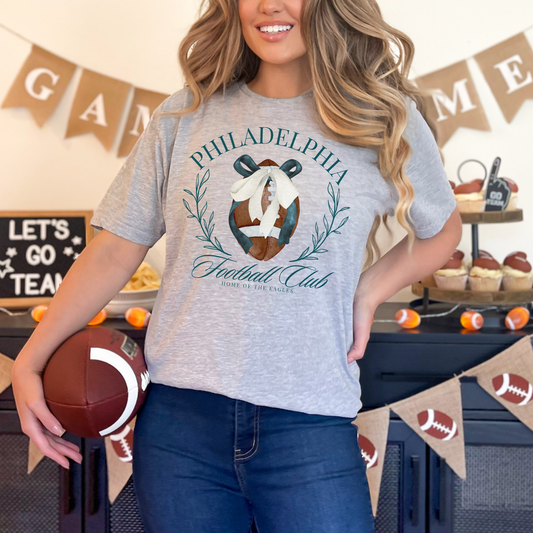 Philadelphia Football Club