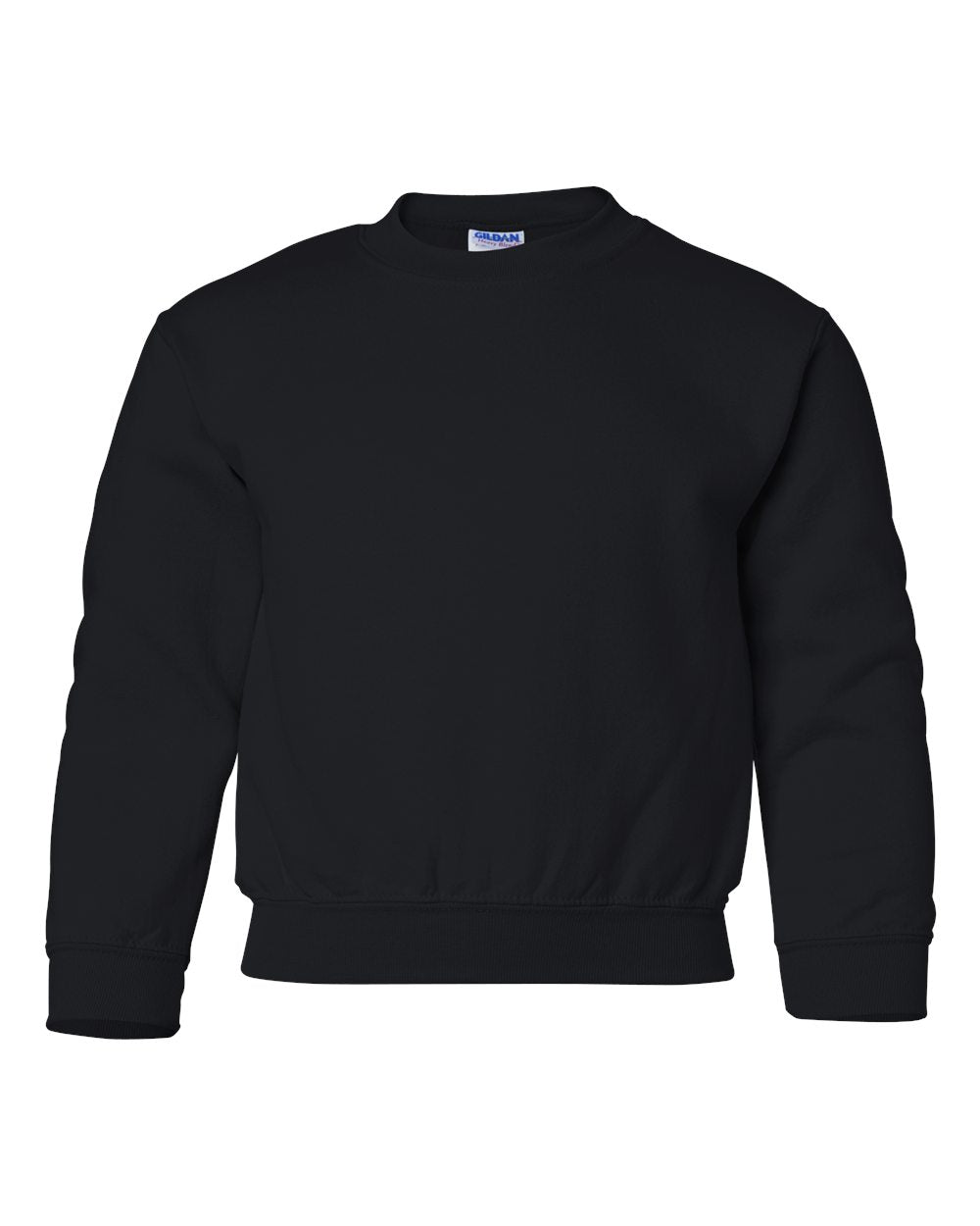 Youth Sweater