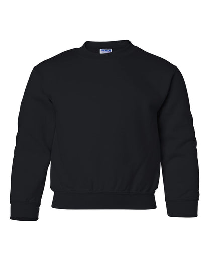 Youth Sweater