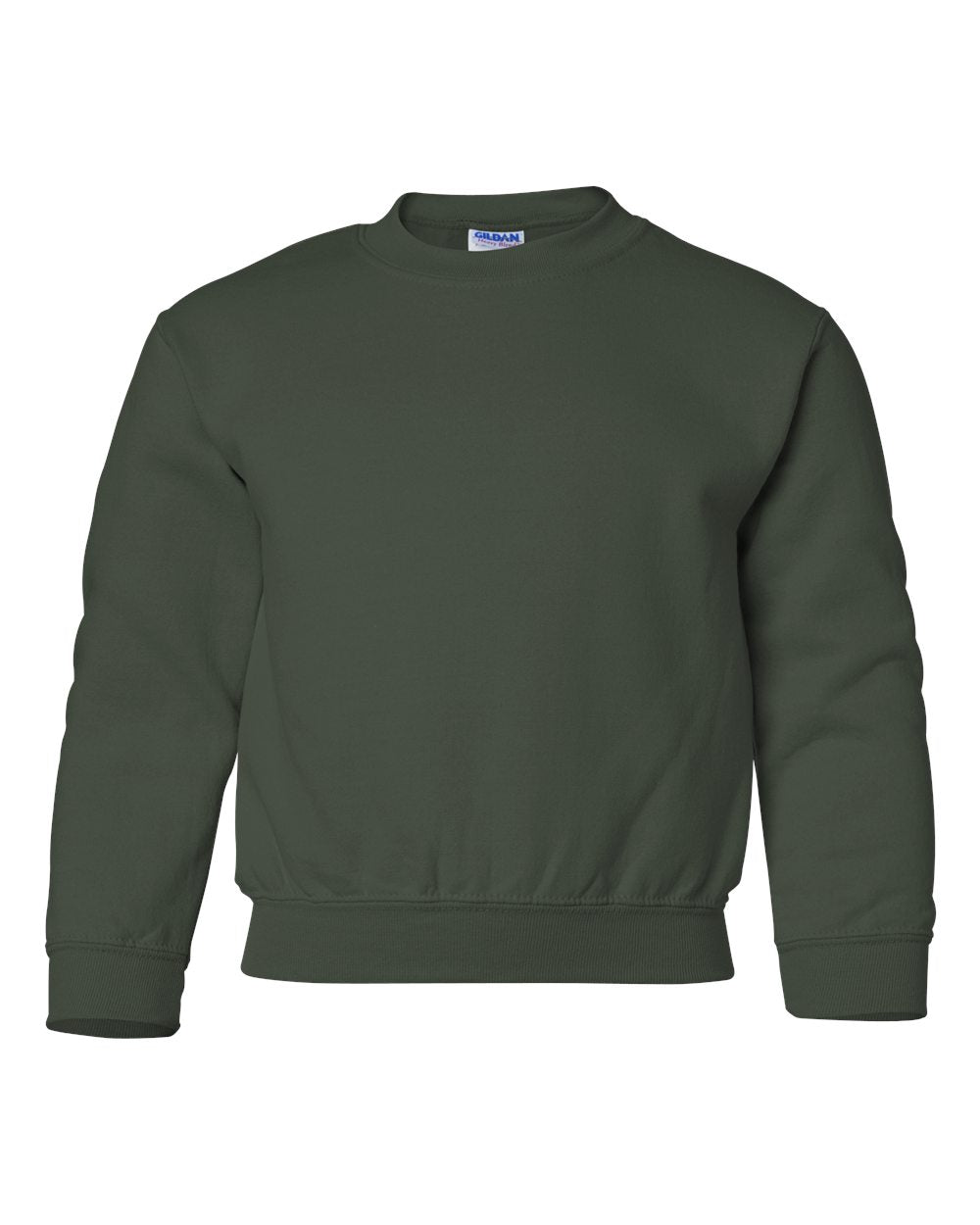 Youth Sweater