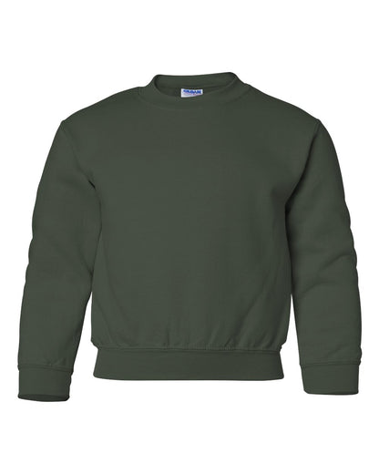 Youth Sweater