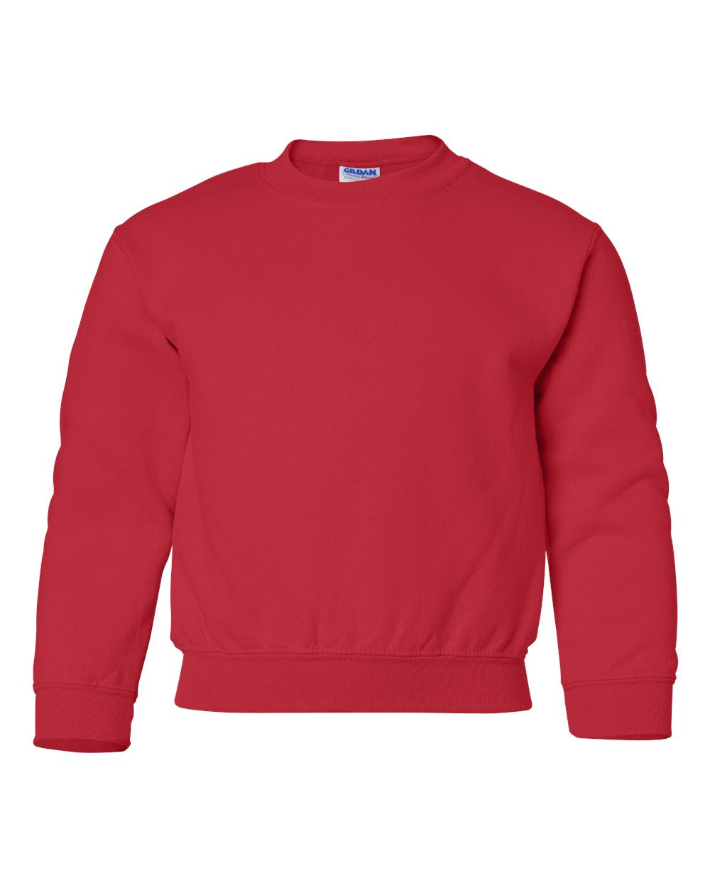 Youth Sweater