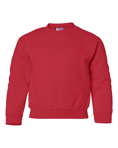Youth Sweater