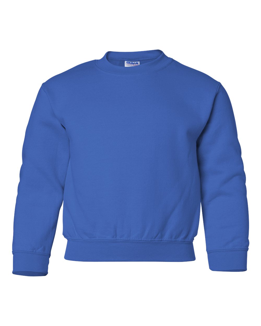 Youth Sweater