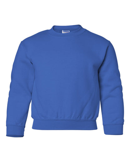 Youth Sweater