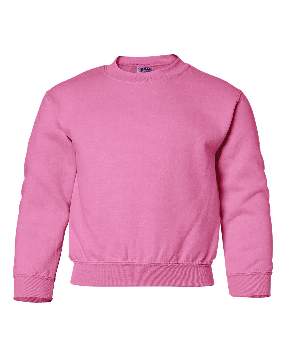 Youth Sweater
