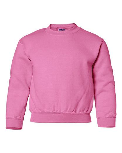 Youth Sweater