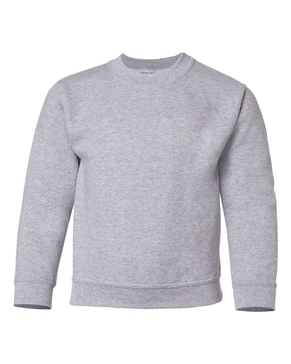 Youth Sweater