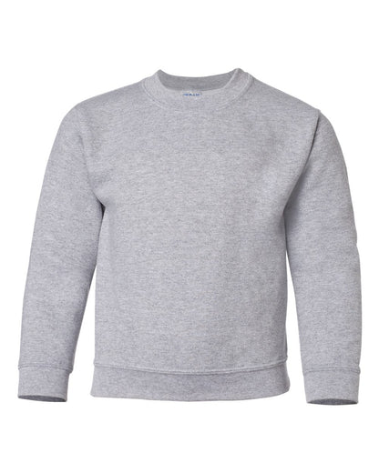 Youth Sweater