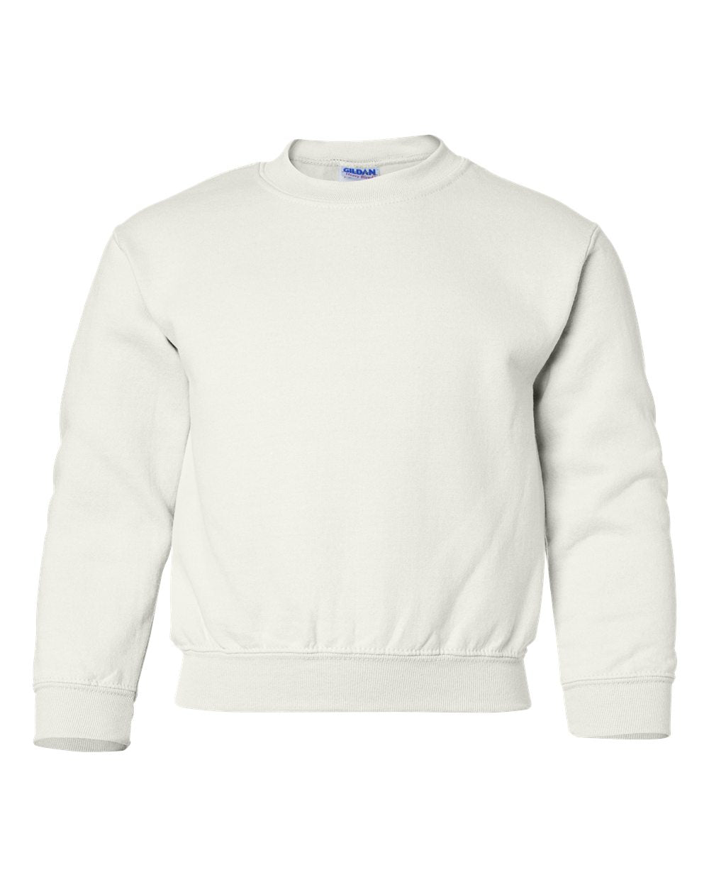 Youth Sweater