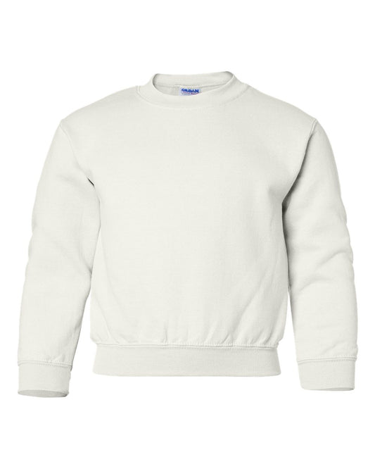 Youth Sweater