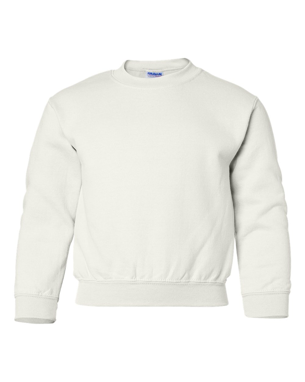 Youth Sweater