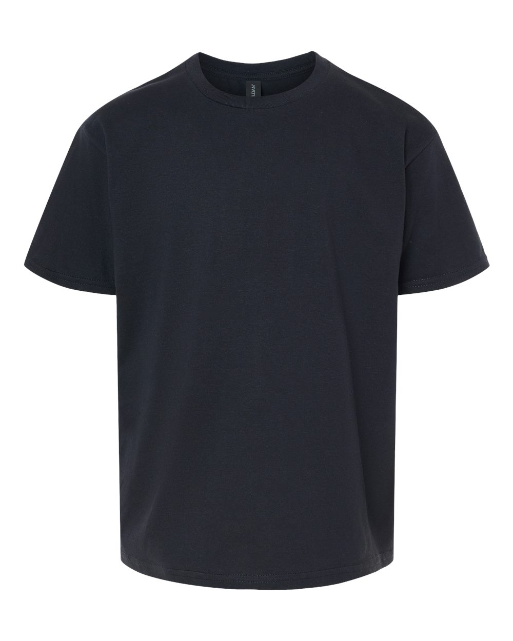 Youth T-Shirt