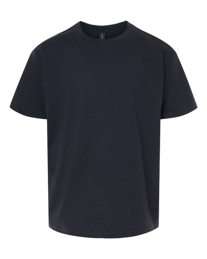 Youth T-Shirt