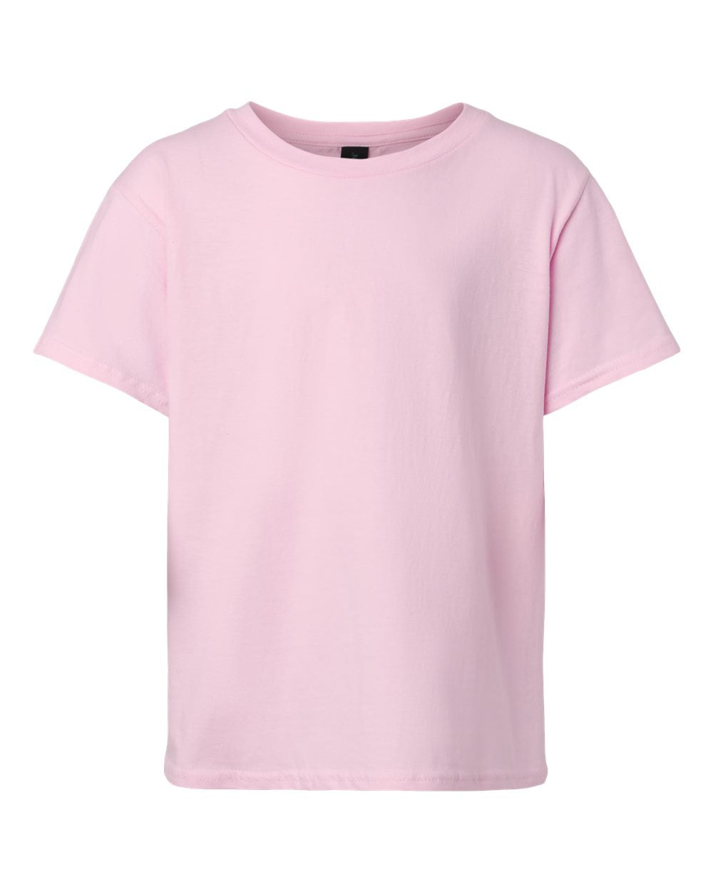 Youth T-Shirt