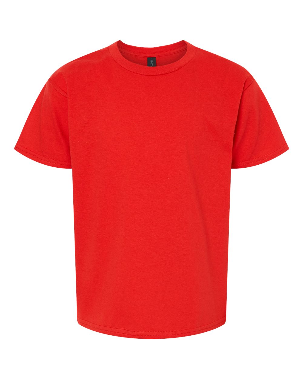 Youth T-Shirt