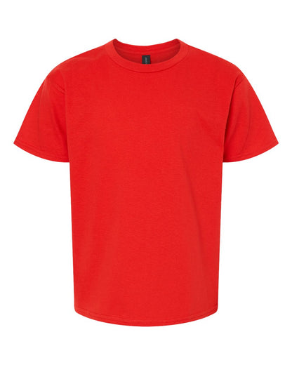 Youth T-Shirt