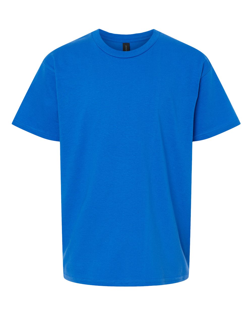 Youth T-Shirt