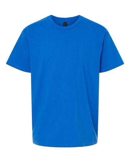 Youth T-Shirt