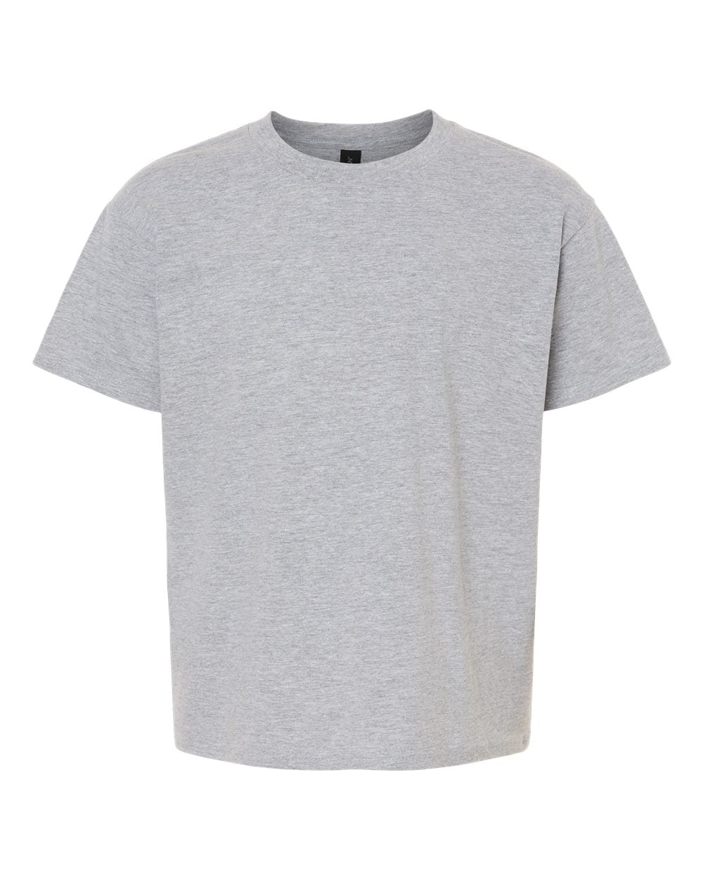 Youth T-Shirt